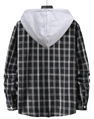 Image product - 0