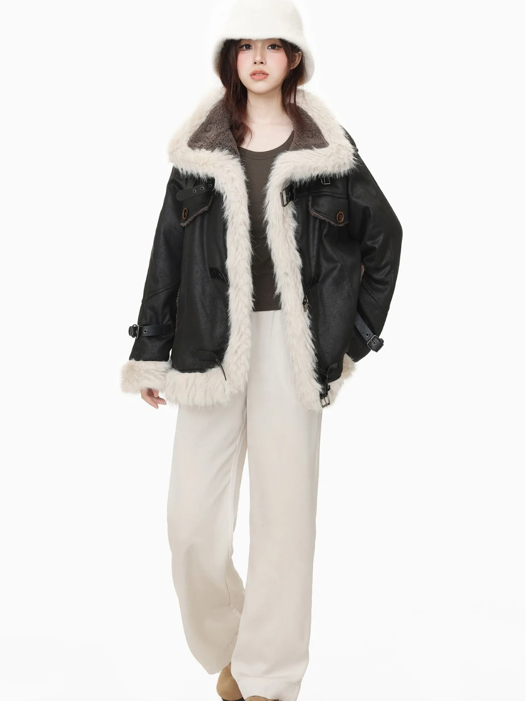 product image - 0