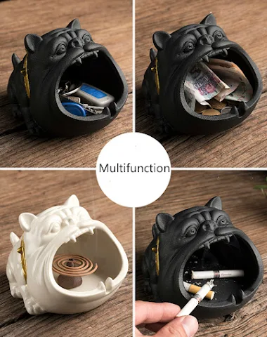 Image product - 3
