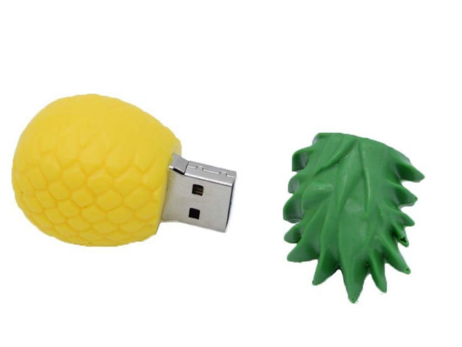 product image - 22