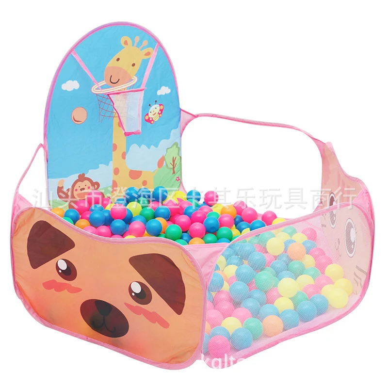 product image - 1