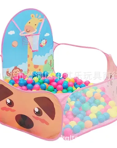 Image product - 1