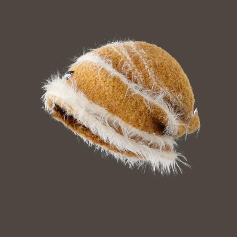 product image - 2