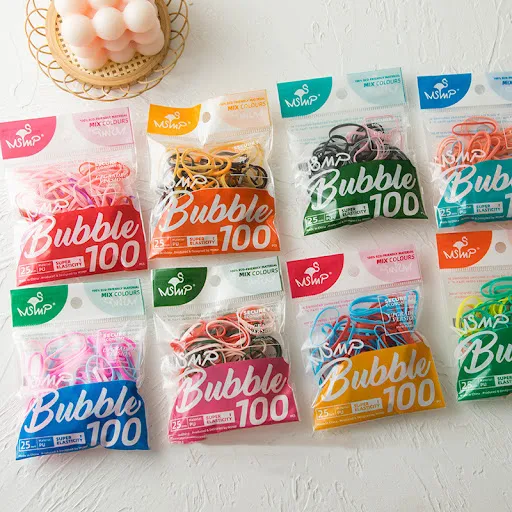 Title 4, Bolsas de gomitas pequeñas desechables para niñ...