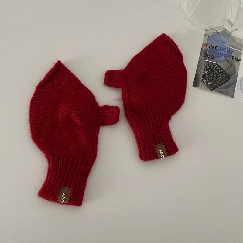 product image - 8