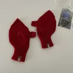 miniatures image - 8