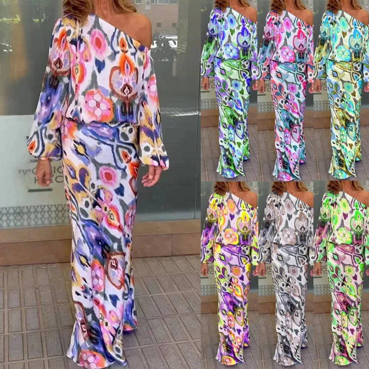 product image - 10