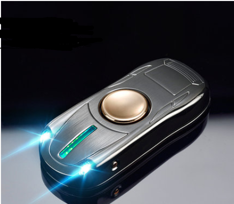 product image - 1