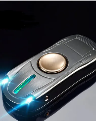 Image product - 1
