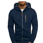 Navy Blue A