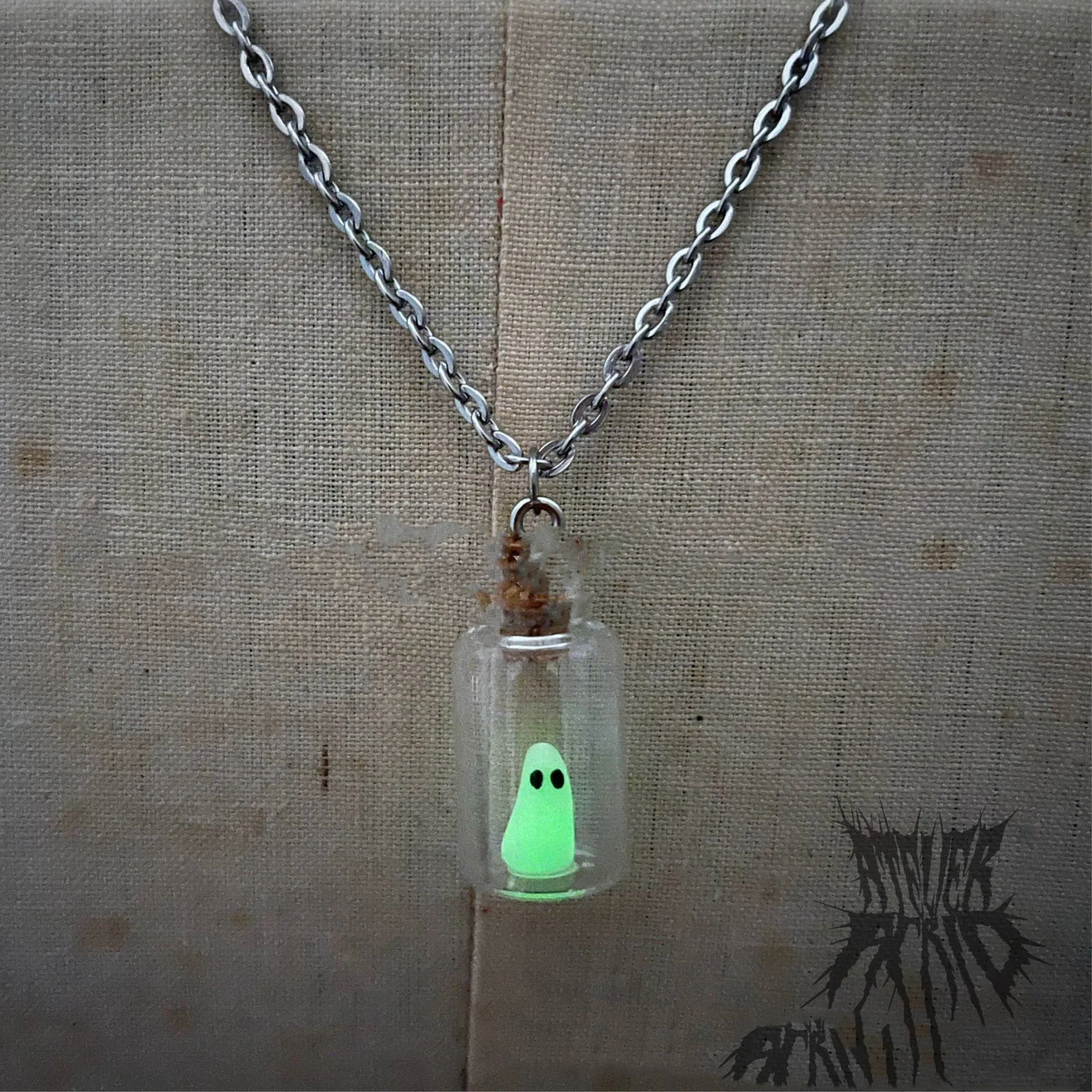 product image - 0