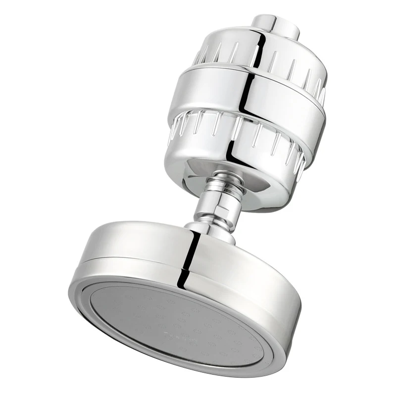 product image - 22