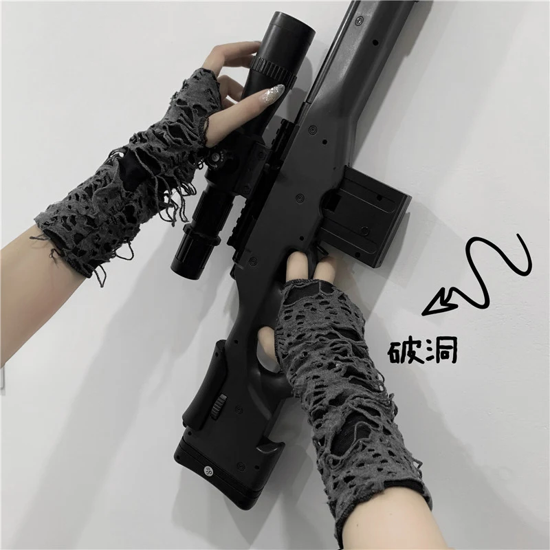 product image - 3