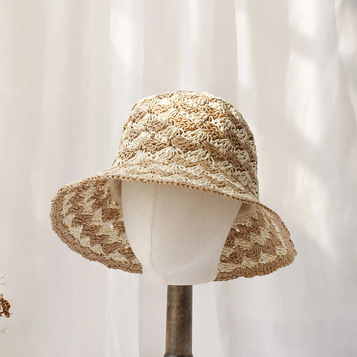 product image - 9