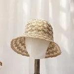 miniatures image - 9