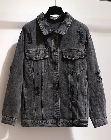 Image product - 2