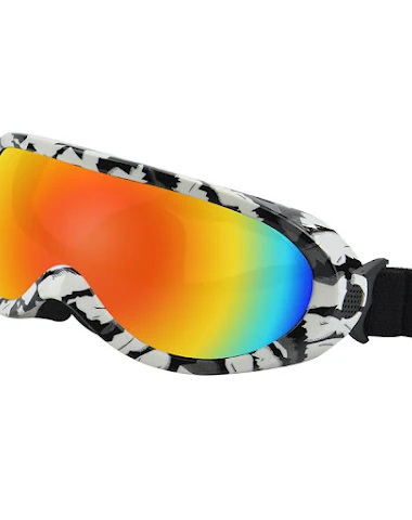 Image product - 3