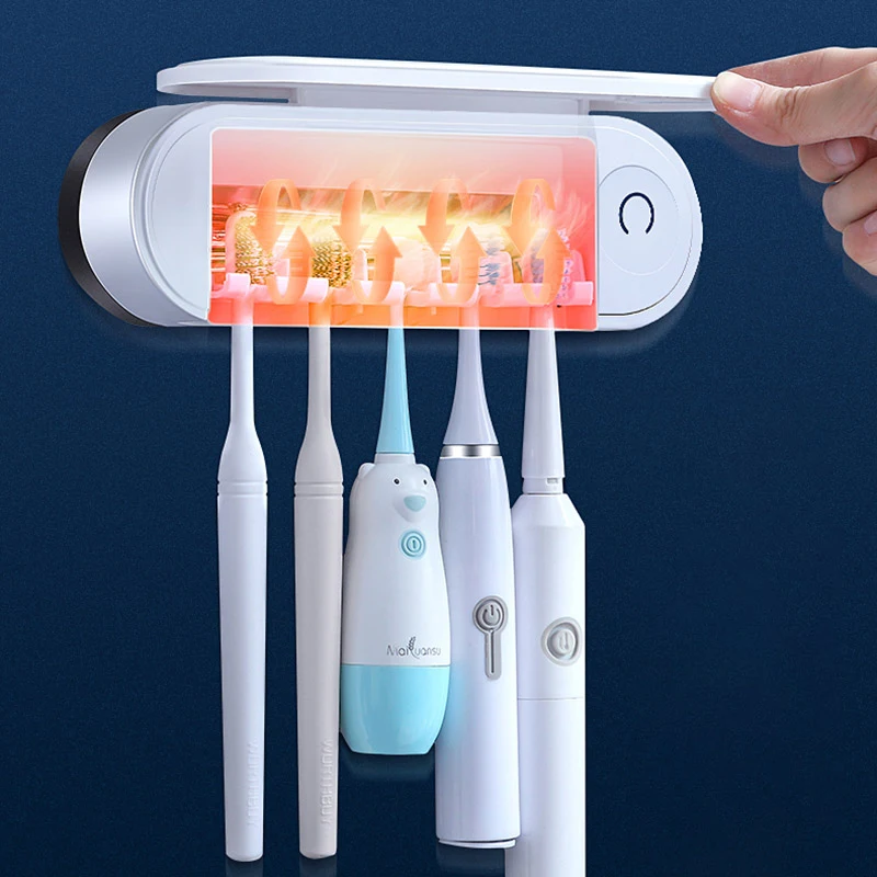 product image - 0