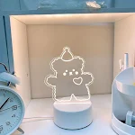 miniatures image - 0