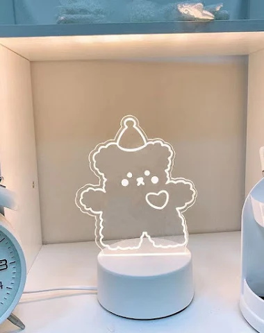 Image product - 0