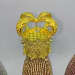 miniatures image - 0