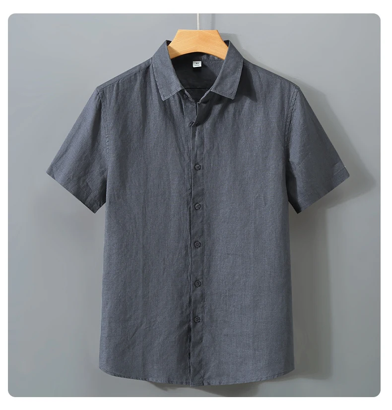 Title 6, Retro Diablement Fort Thin Shirt
