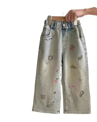 Image product - 2