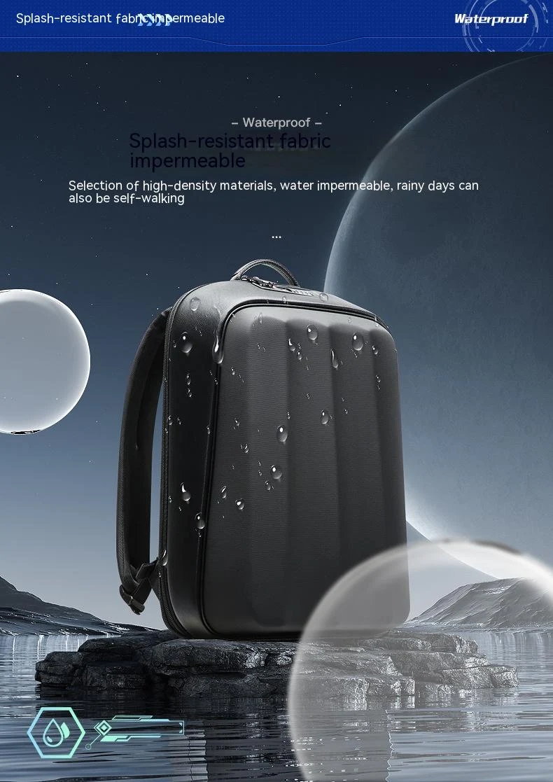 product image - 11
