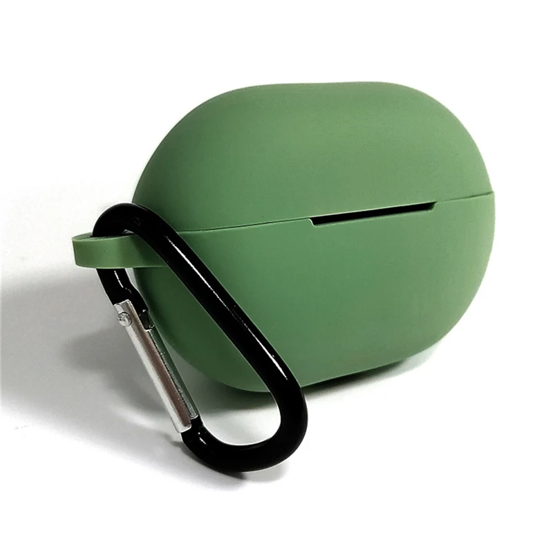 product image - 12