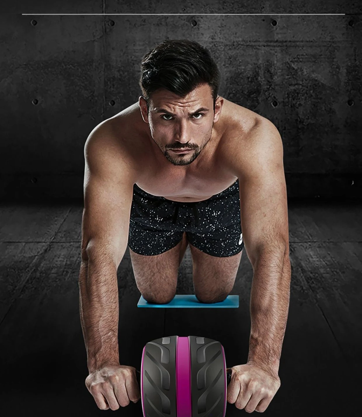 product image - 7