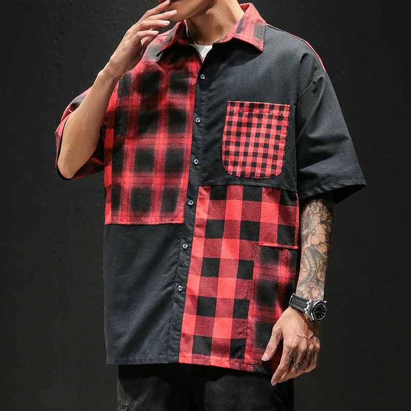 product image - 3