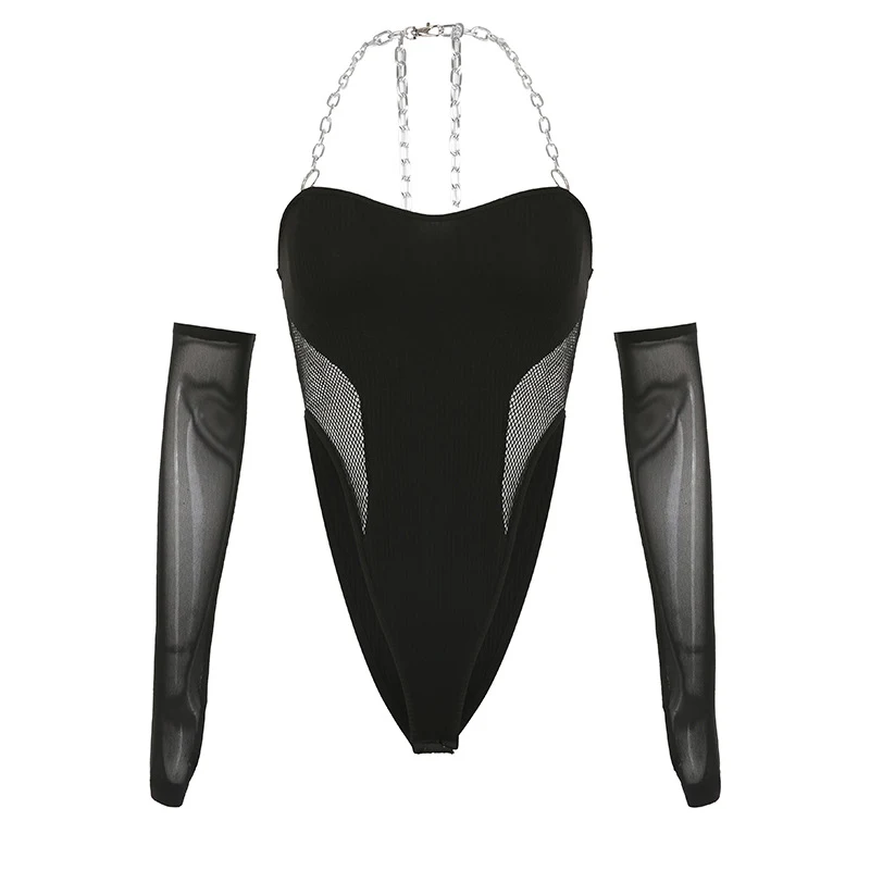 product image - 24
