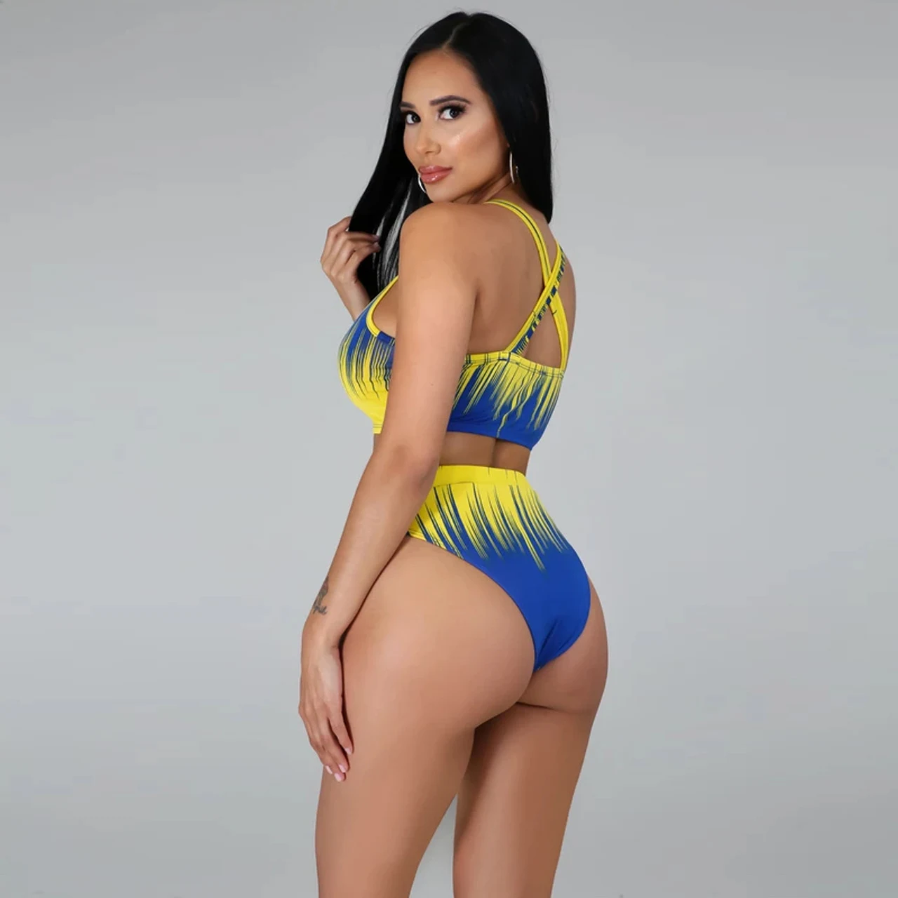 product image - 0