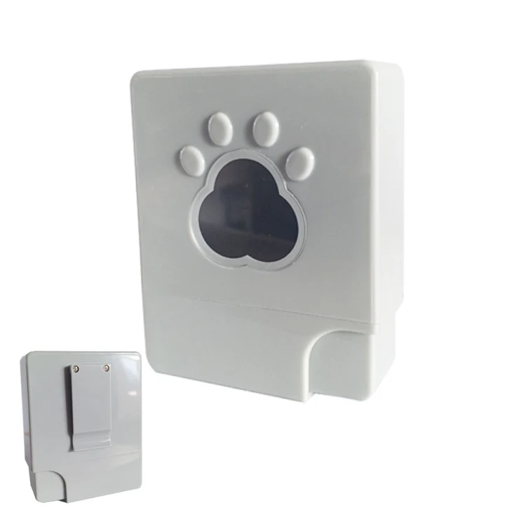 product image - 0
