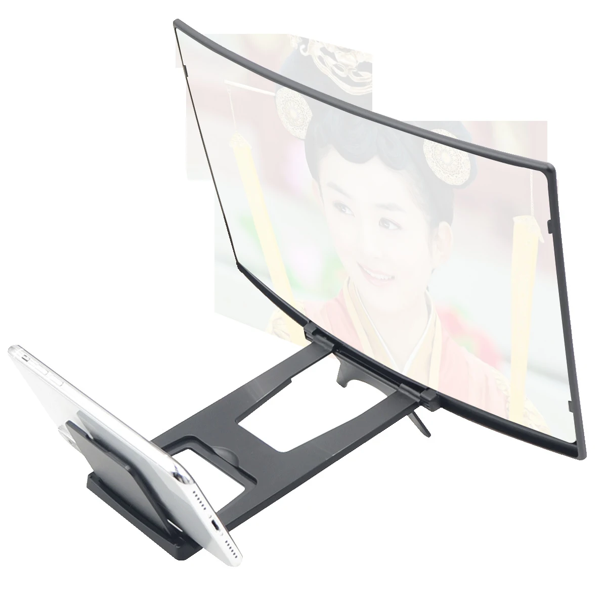 product image - 4