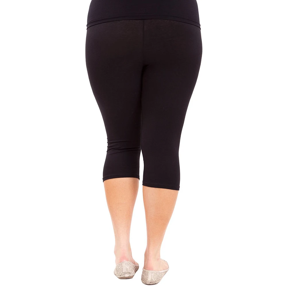 product image - 11