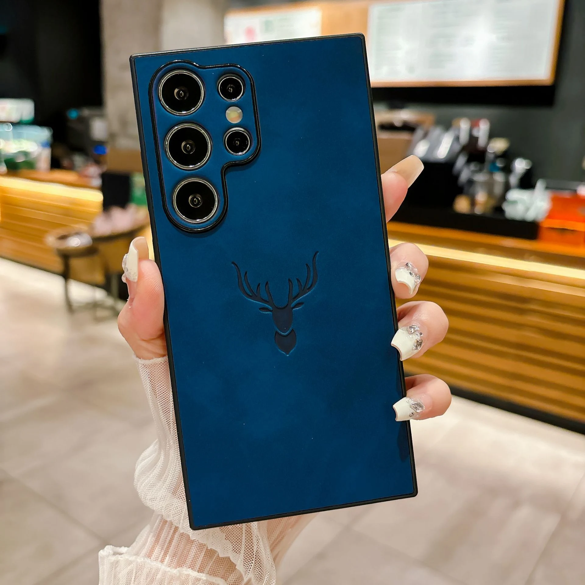 product image - 3