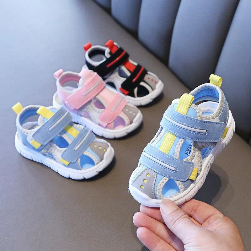 product image - 1