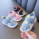 miniatures image - 1