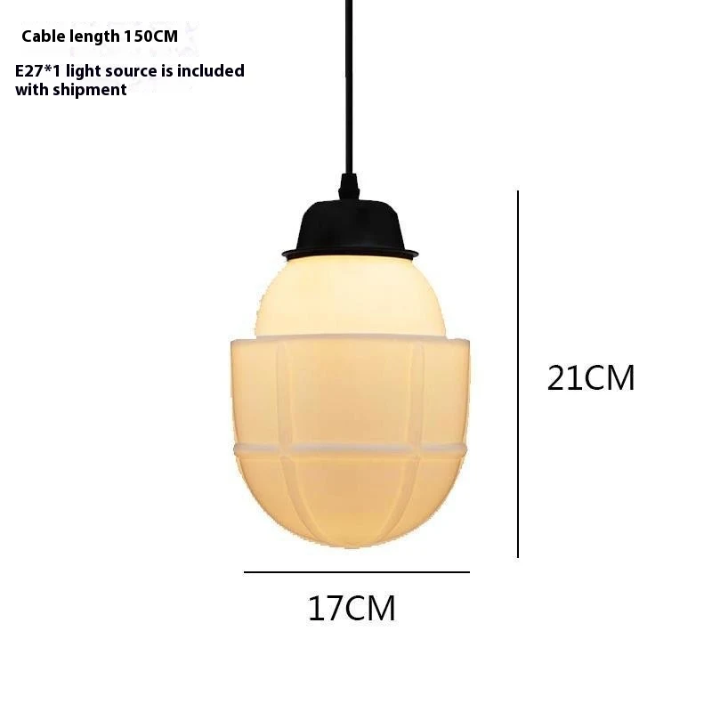 product image - 5