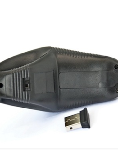 Image product - 0