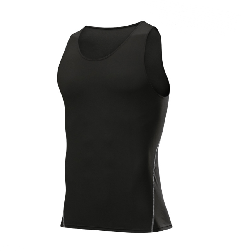 Title 19, Training tights, sports and fitness clothes for...