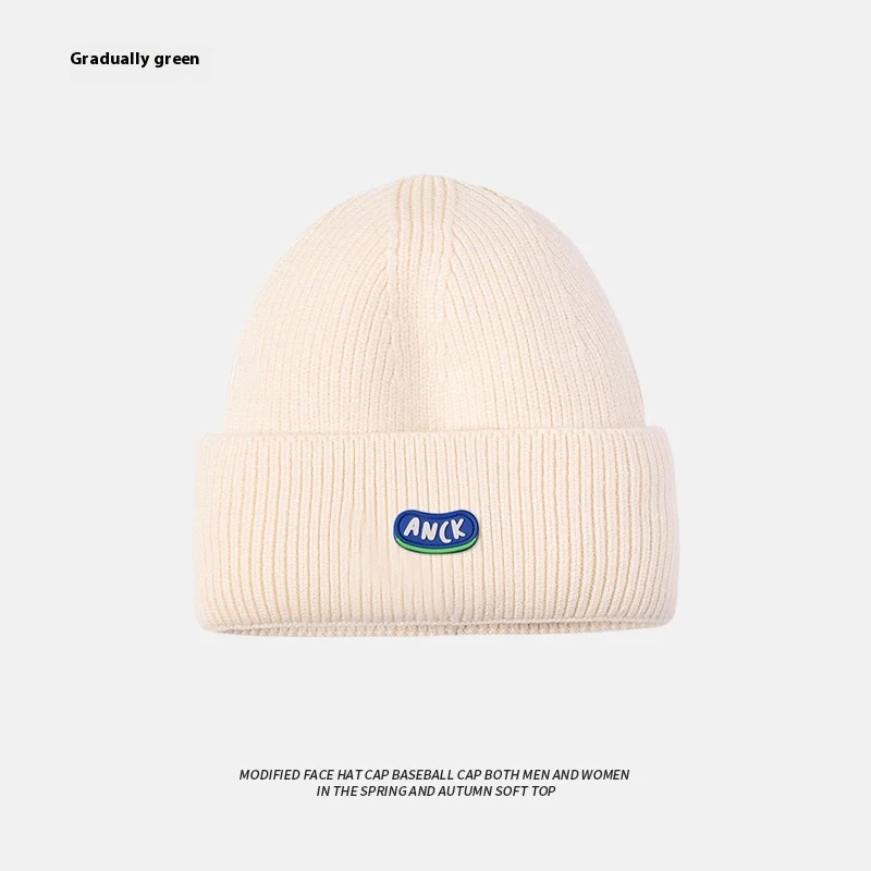 product image - 2