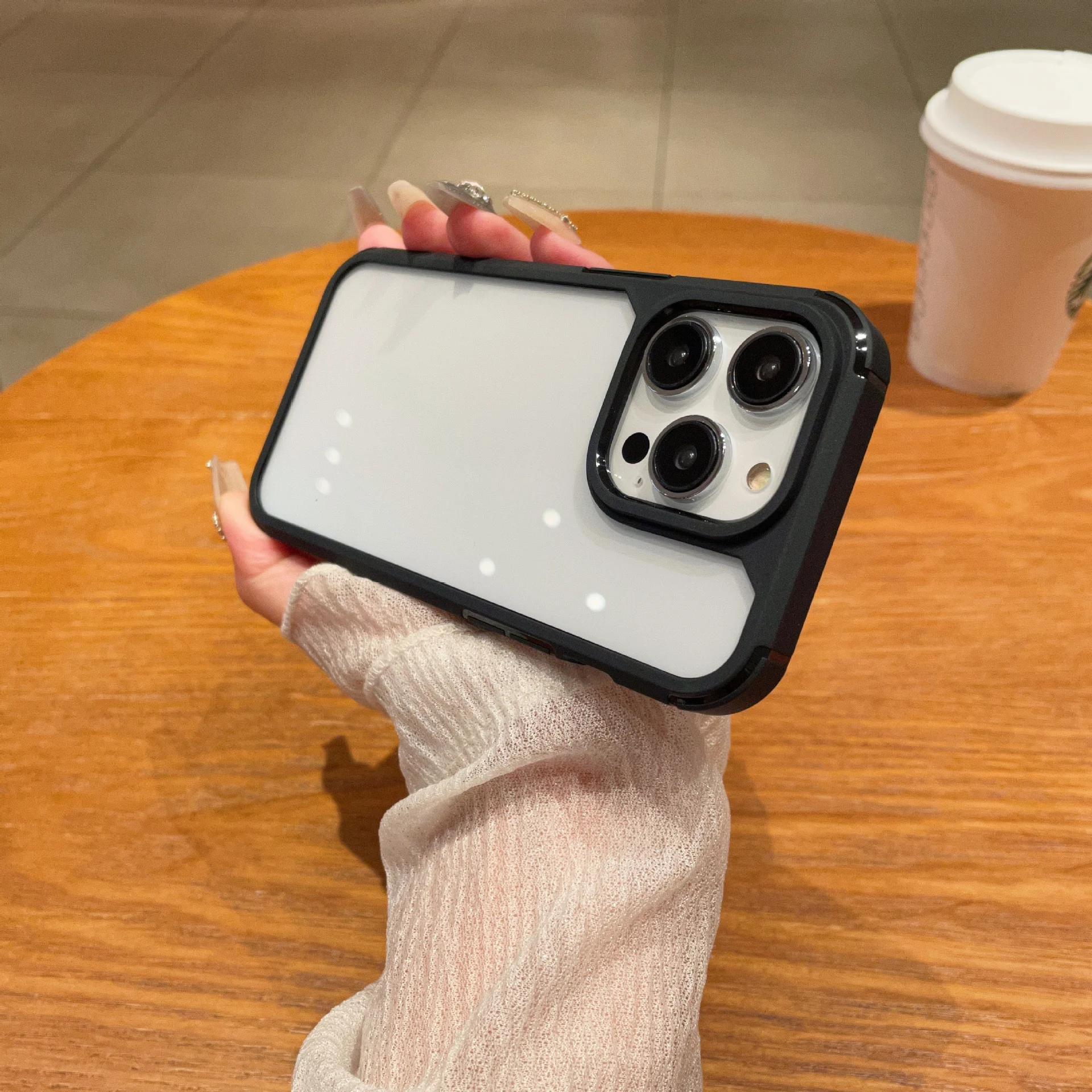 product image - 1