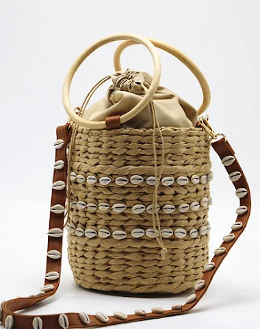 Image product - 3