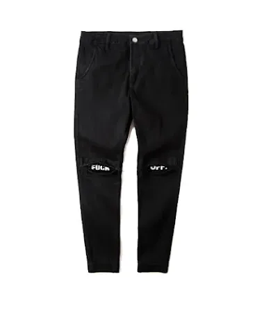 Image product - 3