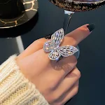 miniatures image - 8