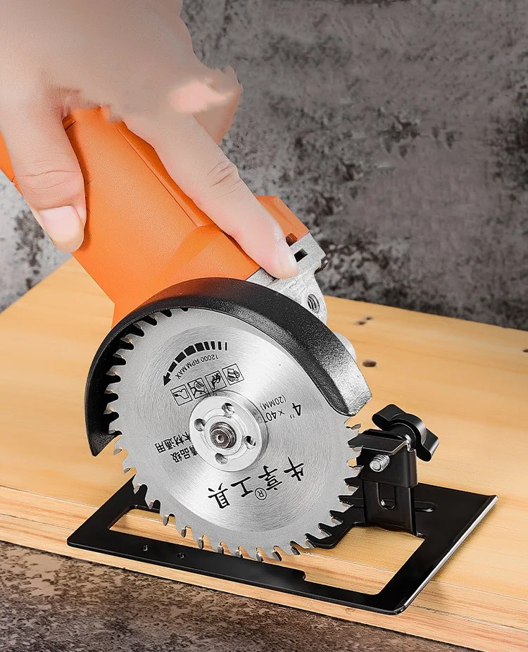 product image - 4