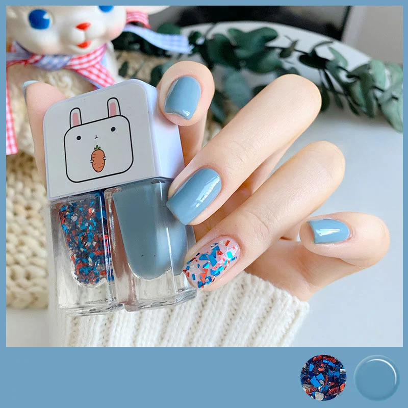product image - 37