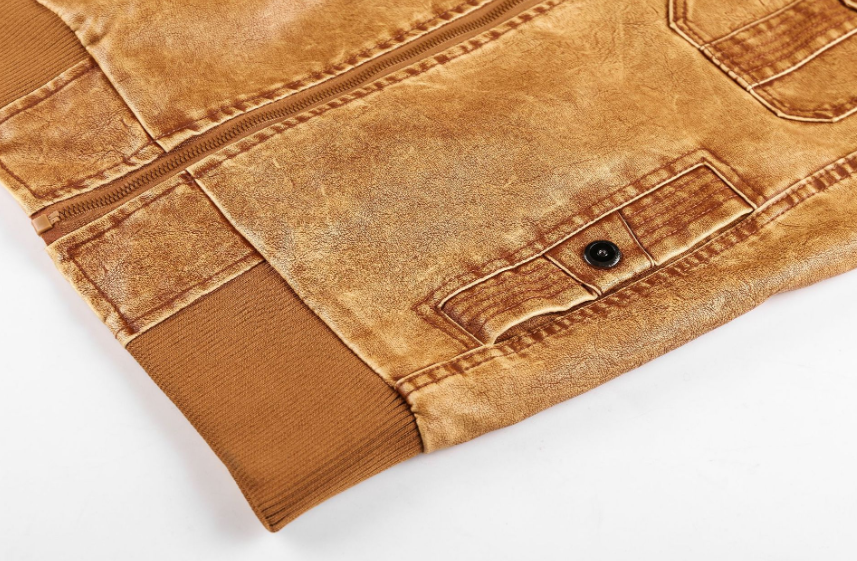 product image - 6
